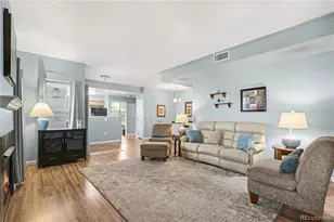 5800 Tower Road, Denver, CO 80249 - Photo 2