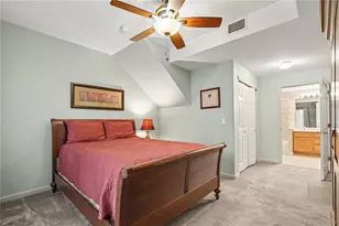 5800 Tower Road, Denver, CO 80249 - Photo 12