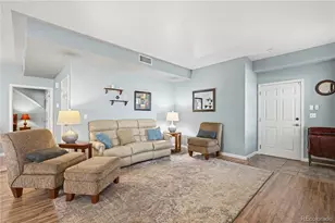 5800 Tower Road, Denver, CO 80249 - Photo 4