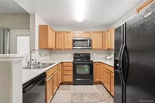 5800 Tower Road, Denver, CO 80249 - Photo 8