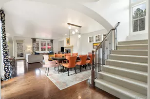 1868 La Bellezza Grove, Colorado Springs, CO 80919 - Photo 36