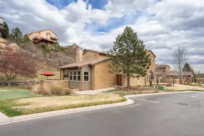 1868 La Bellezza Grove, Colorado Springs, CO 80919 - Photo 42