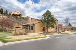 1868 La Bellezza Grove, Colorado Springs, CO 80919 - Photo 42