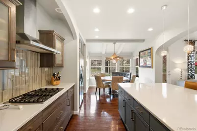 1868 La Bellezza Grove, Colorado Springs, CO 80919 - Photo 26