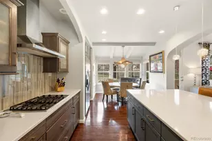 1868 La Bellezza Grove, Colorado Springs, CO 80919 - Photo 26