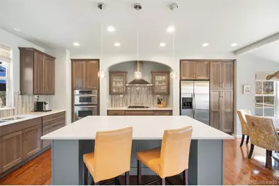1868 La Bellezza Grove, Colorado Springs, CO 80919 - Photo 12
