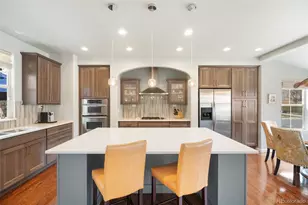 1868 La Bellezza Grove, Colorado Springs, CO 80919 - Photo 12