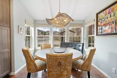 1868 La Bellezza Grove, Colorado Springs, CO 80919 - Photo 14