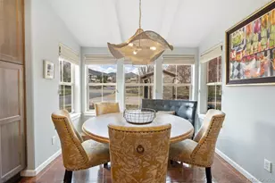 1868 La Bellezza Grove, Colorado Springs, CO 80919 - Photo 14
