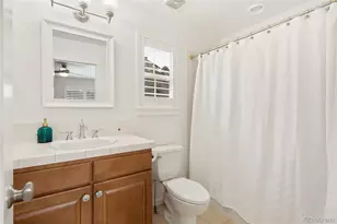 1868 La Bellezza Grove, Colorado Springs, CO 80919 - Photo 44