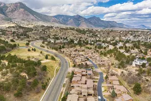 1868 La Bellezza Grove, Colorado Springs, CO 80919 - Photo 10