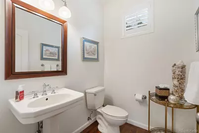 1868 La Bellezza Grove, Colorado Springs, CO 80919 - Photo 20