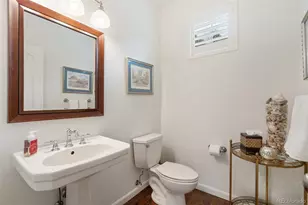 1868 La Bellezza Grove, Colorado Springs, CO 80919 - Photo 20