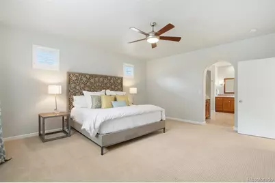 1868 La Bellezza Grove, Colorado Springs, CO 80919 - Photo 6