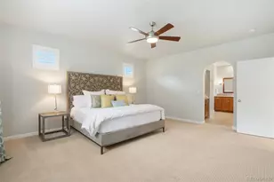 1868 La Bellezza Grove, Colorado Springs, CO 80919 - Photo 6