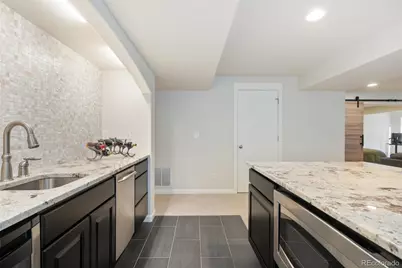 1868 La Bellezza Grove, Colorado Springs, CO 80919 - Photo 18