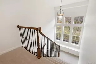 1868 La Bellezza Grove, Colorado Springs, CO 80919 - Photo 8