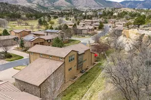 1868 La Bellezza Grove, Colorado Springs, CO 80919 - Photo 30