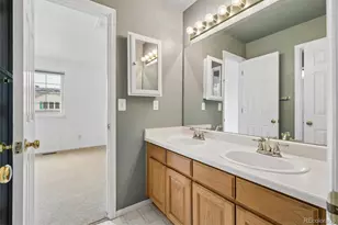 3168 E 133rd Ave, Thornton, CO 80241 - Photo 20