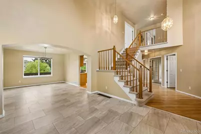 3168 E 133rd Avenue, Thornton, CO 80241 - Photo 6