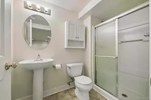 3168 E 133rd Ave, Thornton, CO 80241 - Photo 26