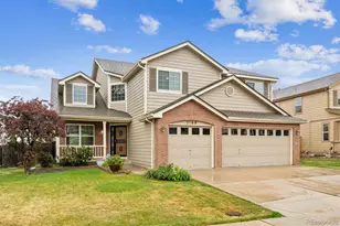 3168 E 133rd Ave, Thornton, CO 80241 - Photo 2