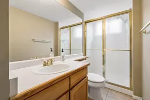 3168 E 133rd Ave, Thornton, CO 80241 - Photo 14
