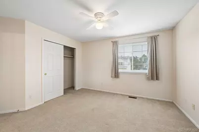 3168 E 133rd Avenue, Thornton, CO 80241 - Photo 22