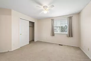 3168 E 133rd Ave, Thornton, CO 80241 - Photo 22