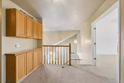 3168 E 133rd Avenue, Thornton, CO 80241 - Photo 16