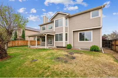 3168 E 133rd Avenue, Thornton, CO 80241 - Photo 30