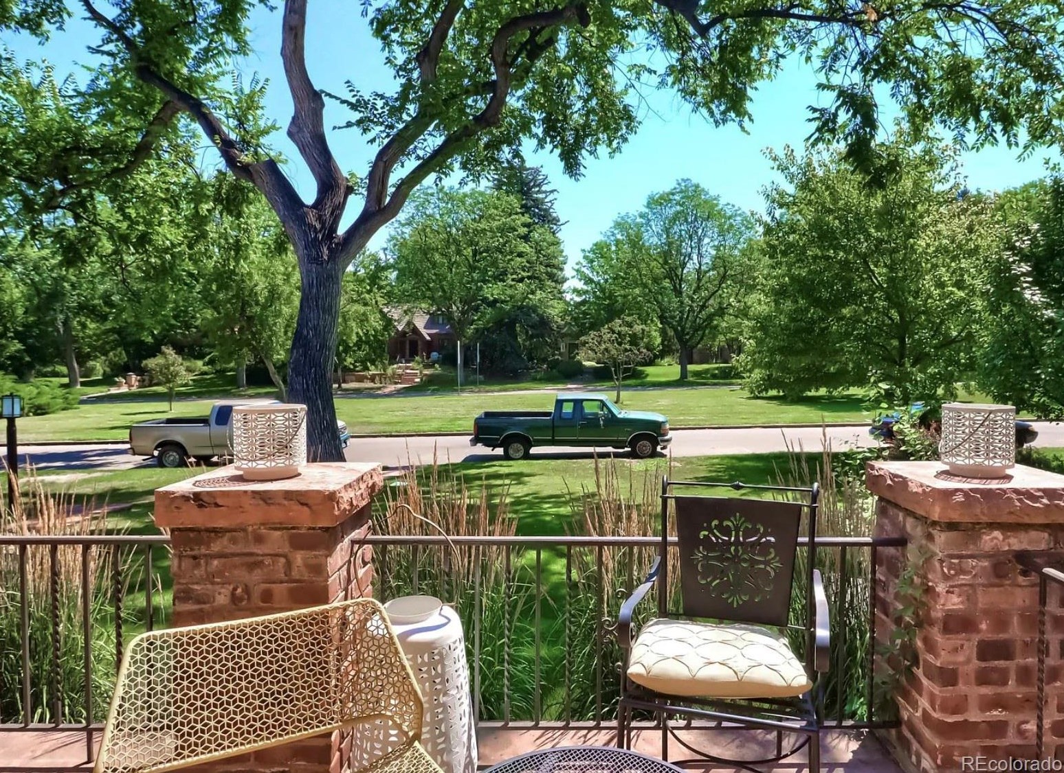 375 Clermont St, Denver, CO 80220