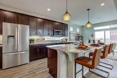 1163 Highview Drive, Erie, CO 80516 - Photo 8