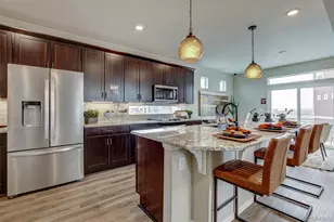 1163 Highview Dr, Erie, CO 80516 - Photo 8