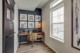 1163 Highview Dr, Erie, CO 80516 - Photo 4