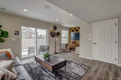 1163 Highview Drive, Erie, CO 80516 - Photo 30