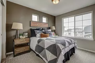 1163 Highview Dr, Erie, CO 80516 - Photo 26