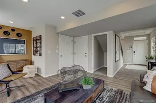 1163 Highview Dr, Erie, CO 80516 - Photo 18