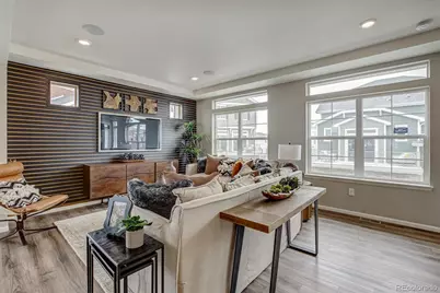 1163 Highview Drive, Erie, CO 80516 - Photo 14