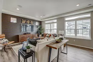 1163 Highview Dr, Erie, CO 80516 - Photo 14