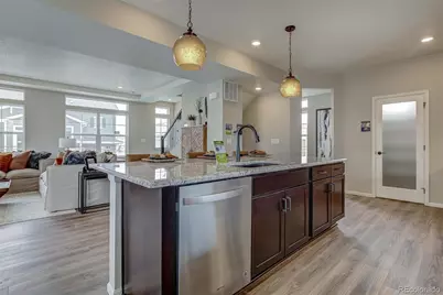 1163 Highview Drive, Erie, CO 80516 - Photo 6