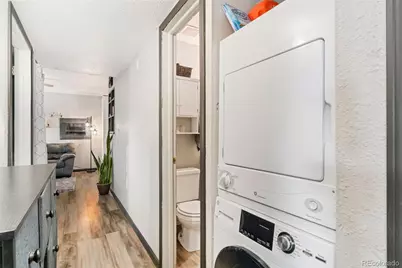 338 N 9th Avenue, Brighton, CO 80601 - Photo 14