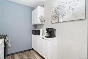 338 N 9th Ave, Brighton, CO 80601 - Photo 8