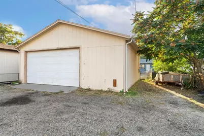 338 N 9th Avenue, Brighton, CO 80601 - Photo 18
