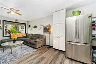 338 N 9th Ave, Brighton, CO 80601 - Photo 6