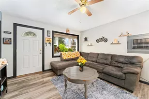 338 N 9th Ave, Brighton, CO 80601 - Photo 4