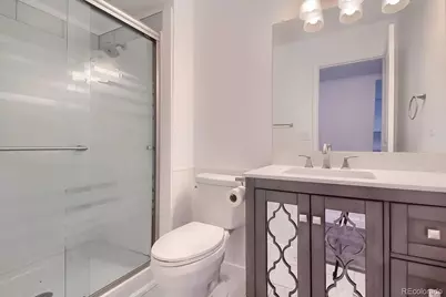 14352 E Arizona Avenue, Aurora, CO 80012 - Photo 16