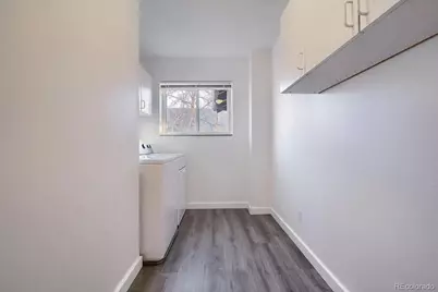 14352 E Arizona Avenue, Aurora, CO 80012 - Photo 36