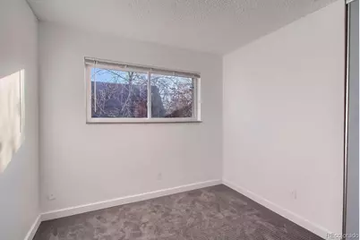 14352 E Arizona Avenue, Aurora, CO 80012 - Photo 12