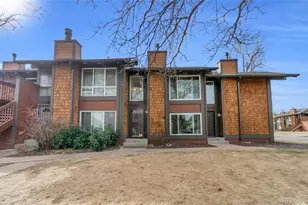 14352 E Arizona Ave, Aurora, CO 80012 - Photo 24